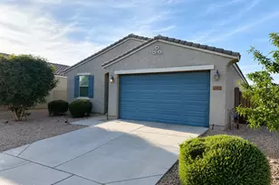 40492 W Jenna Ln, Maricopa, AZ 85138 - Photo 3