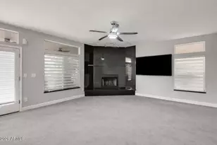 13210 N 13th St, Phoenix, AZ 85022 - Photo 15