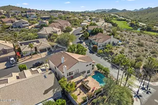13210 N 13th St, Phoenix, AZ 85022 - Photo 41