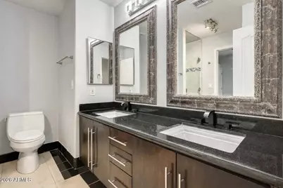 13210 N 13th Street, Phoenix, AZ 85022 - Photo 19