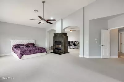 13210 N 13th Street, Phoenix, AZ 85022 - Photo 21