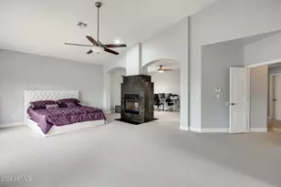 13210 N 13th St, Phoenix, AZ 85022 - Photo 21