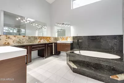 13210 N 13th Street, Phoenix, AZ 85022 - Photo 27