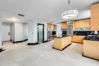 13210 N 13th Street, Phoenix, AZ 85022 - Photo 13