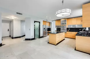 13210 N 13th St, Phoenix, AZ 85022 - Photo 13