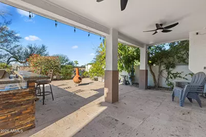13210 N 13th Street, Phoenix, AZ 85022 - Photo 33