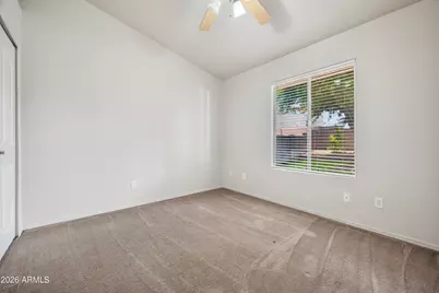 3626 Turquoise Court, Sierra Vista, AZ 85650 - Photo 37