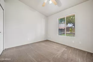 3626 Turquoise Ct, Sierra Vista, AZ 85650 - Photo 37