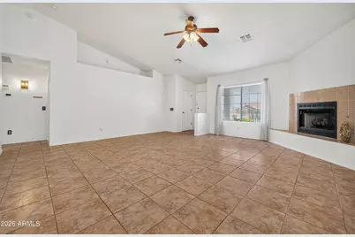 3626 Turquoise Court, Sierra Vista, AZ 85650 - Photo 9