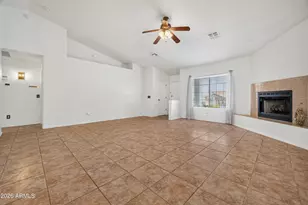 3626 Turquoise Ct, Sierra Vista, AZ 85650 - Photo 9