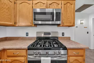 3626 Turquoise Ct, Sierra Vista, AZ 85650 - Photo 47