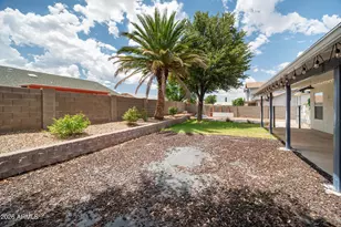 3626 Turquoise Ct, Sierra Vista, AZ 85650 - Photo 61