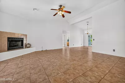 3626 Turquoise Court, Sierra Vista, AZ 85650 - Photo 5