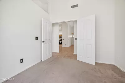 3626 Turquoise Court, Sierra Vista, AZ 85650 - Photo 31
