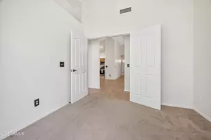 3626 Turquoise Ct, Sierra Vista, AZ 85650 - Photo 31