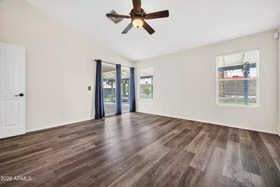 3626 Turquoise Court, Sierra Vista, AZ 85650 - Photo 19