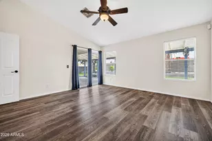 3626 Turquoise Ct, Sierra Vista, AZ 85650 - Photo 19