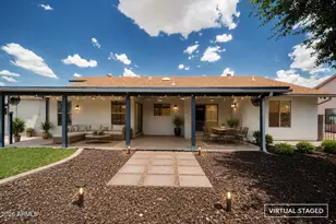 3626 Turquoise Ct, Sierra Vista, AZ 85650 - Photo 65