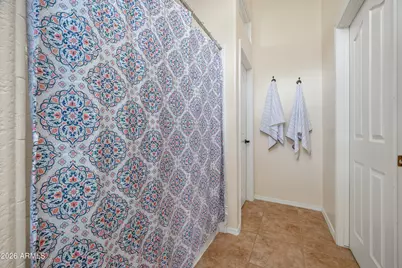 3626 Turquoise Court, Sierra Vista, AZ 85650 - Photo 23