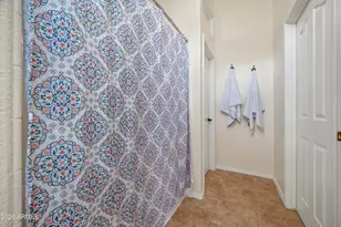 3626 Turquoise Ct, Sierra Vista, AZ 85650 - Photo 23