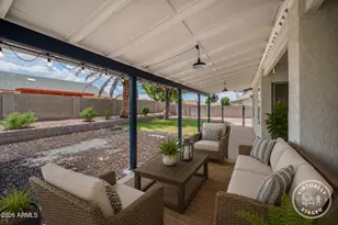3626 Turquoise Ct, Sierra Vista, AZ 85650 - Photo 53