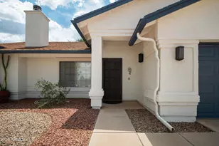 3626 Turquoise Ct, Sierra Vista, AZ 85650 - Photo 3