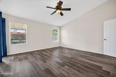 3626 Turquoise Court, Sierra Vista, AZ 85650 - Photo 13