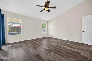 3626 Turquoise Ct, Sierra Vista, AZ 85650 - Photo 13