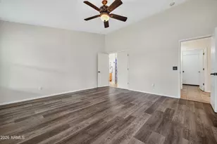 3626 Turquoise Ct, Sierra Vista, AZ 85650 - Photo 15