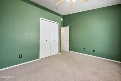3626 Turquoise Court, Sierra Vista, AZ 85650 - Photo 33