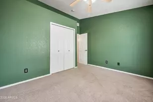 3626 Turquoise Ct, Sierra Vista, AZ 85650 - Photo 33
