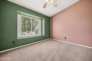 3626 Turquoise Ct, Sierra Vista, AZ 85650 - Photo 35