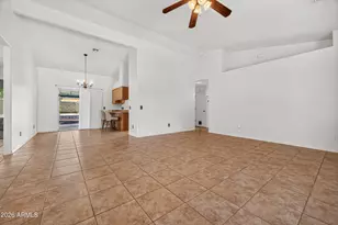 3626 Turquoise Ct, Sierra Vista, AZ 85650 - Photo 11