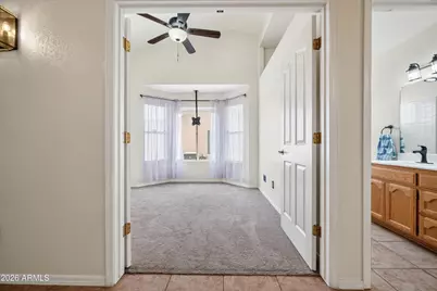 3626 Turquoise Court, Sierra Vista, AZ 85650 - Photo 29