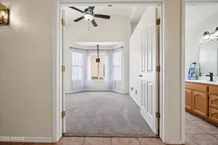 3626 Turquoise Ct, Sierra Vista, AZ 85650 - Photo 29