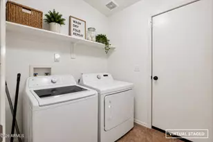 3626 Turquoise Ct, Sierra Vista, AZ 85650 - Photo 25