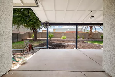 3626 Turquoise Court, Sierra Vista, AZ 85650 - Photo 51