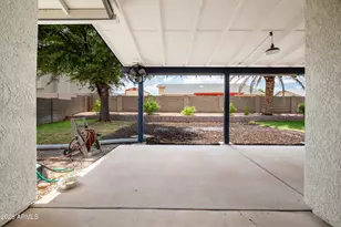 3626 Turquoise Ct, Sierra Vista, AZ 85650 - Photo 51