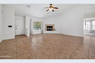 3626 Turquoise Court, Sierra Vista, AZ 85650 - Photo 7