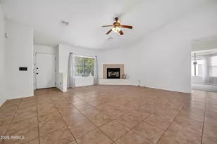 3626 Turquoise Ct, Sierra Vista, AZ 85650 - Photo 7