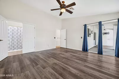 3626 Turquoise Court, Sierra Vista, AZ 85650 - Photo 17