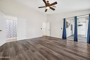 3626 Turquoise Ct, Sierra Vista, AZ 85650 - Photo 17
