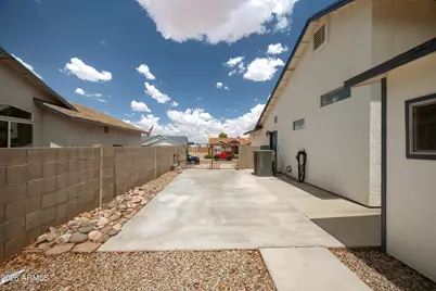 3626 Turquoise Court, Sierra Vista, AZ 85650 - Photo 59
