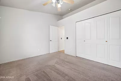 3626 Turquoise Court, Sierra Vista, AZ 85650 - Photo 39