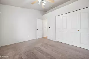 3626 Turquoise Ct, Sierra Vista, AZ 85650 - Photo 39