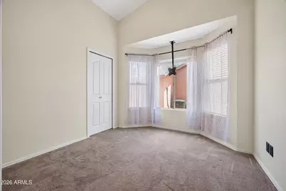 3626 Turquoise Court, Sierra Vista, AZ 85650 - Photo 27