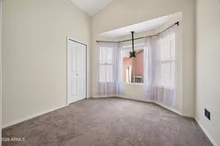 3626 Turquoise Ct, Sierra Vista, AZ 85650 - Photo 27