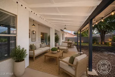 3626 Turquoise Court, Sierra Vista, AZ 85650 - Photo 55