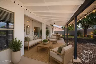 3626 Turquoise Ct, Sierra Vista, AZ 85650 - Photo 55