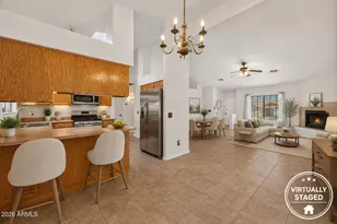 3626 Turquoise Ct, Sierra Vista, AZ 85650 - Photo 49